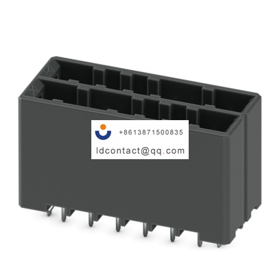 1378214 Phoenix Contact product image